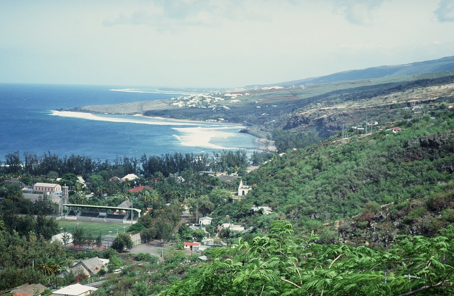 Tanzania-Kenya-LaReunion_074