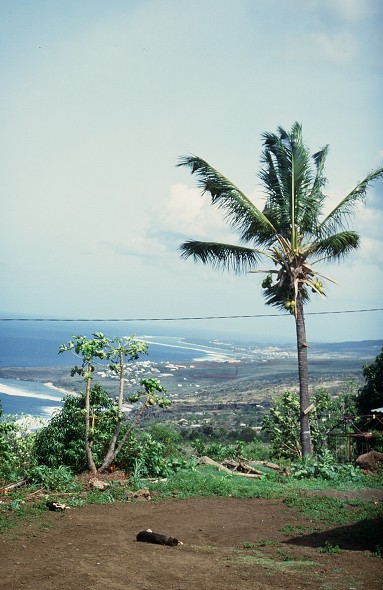 Tanzania-Kenya-LaReunion_076