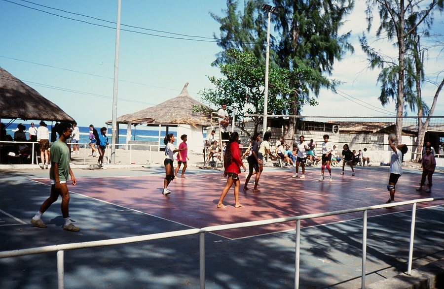 Tanzania-Kenya-LaReunion_080