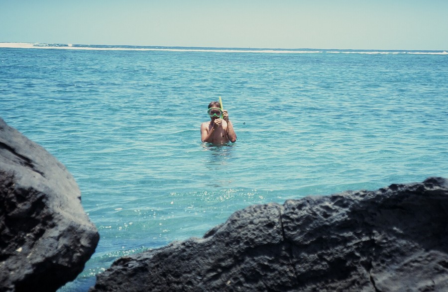 Tanzania-Kenya-LaReunion_082