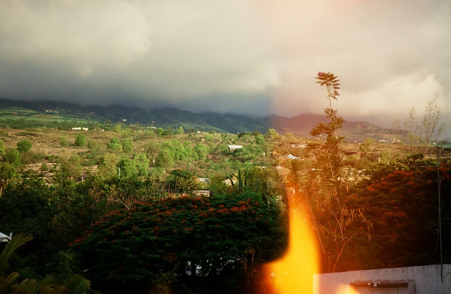 Tanzania-Kenya-LaReunion_087