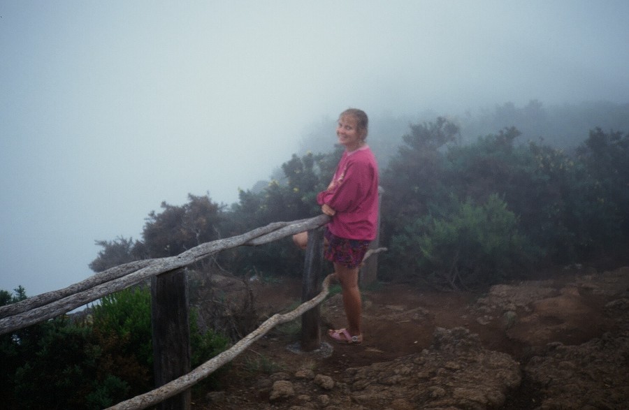 Tanzania-Kenya-LaReunion_100