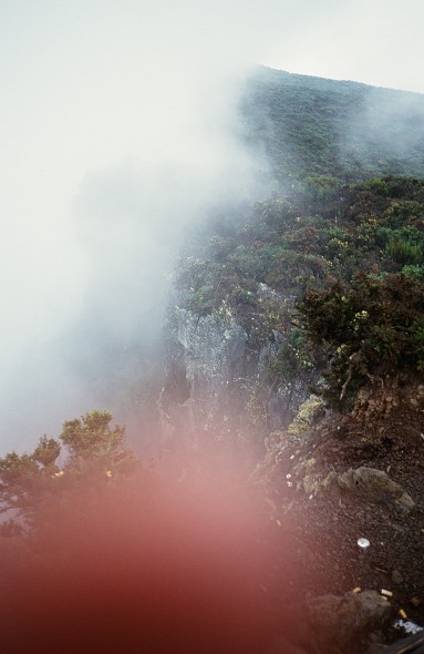 Tanzania-Kenya-LaReunion_101