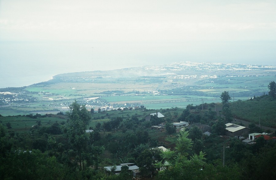 Tanzania-Kenya-LaReunion_102