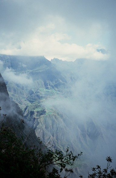 Tanzania-Kenya-LaReunion_108