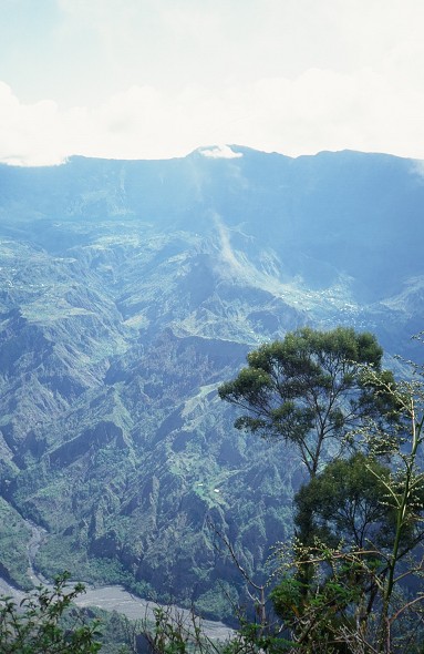 Tanzania-Kenya-LaReunion_111