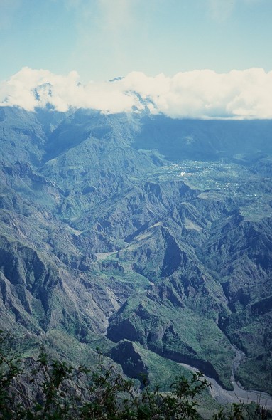 Tanzania-Kenya-LaReunion_117