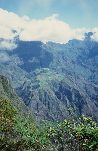 Tanzania-Kenya-LaReunion_119