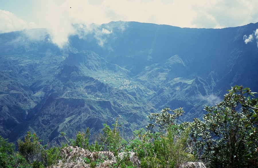 Tanzania-Kenya-LaReunion_122