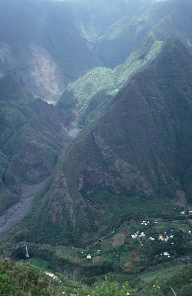 Tanzania-Kenya-LaReunion_132