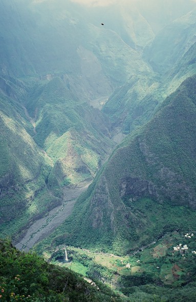 Tanzania-Kenya-LaReunion_136