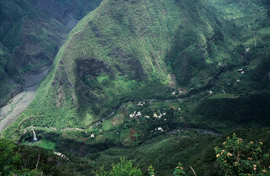 Tanzania-Kenya-LaReunion_137