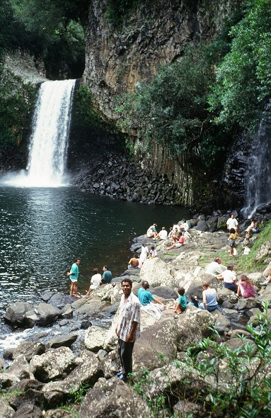 Tanzania-Kenya-LaReunion_142