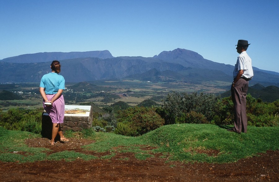 Tanzania-Kenya-LaReunion_151