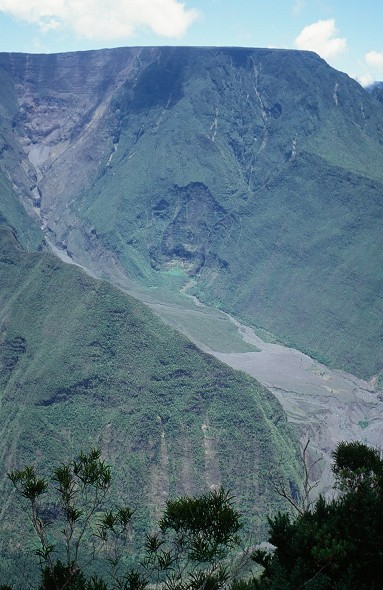 Tanzania-Kenya-LaReunion_161