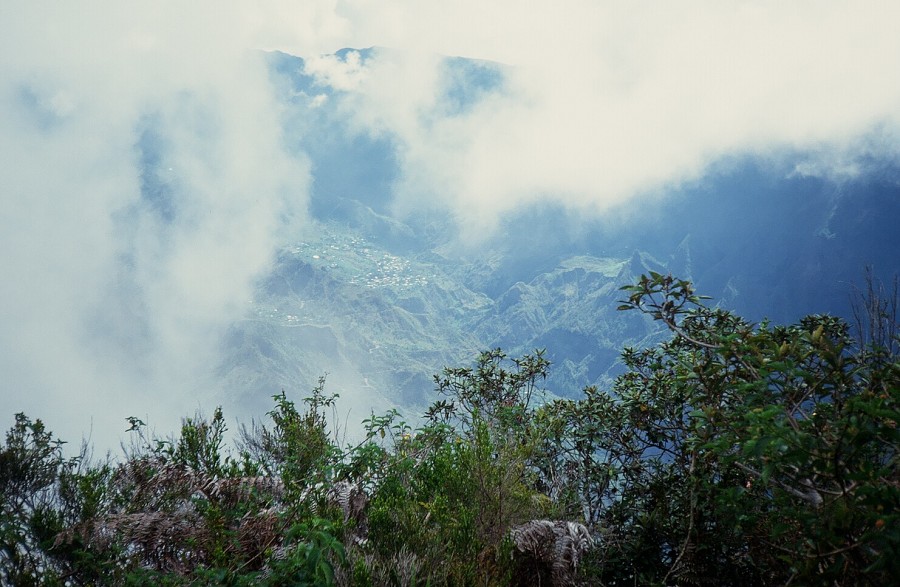 Tanzania-Kenya-LaReunion_162