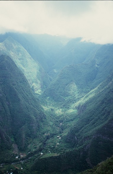 Tanzania-Kenya-LaReunion_165