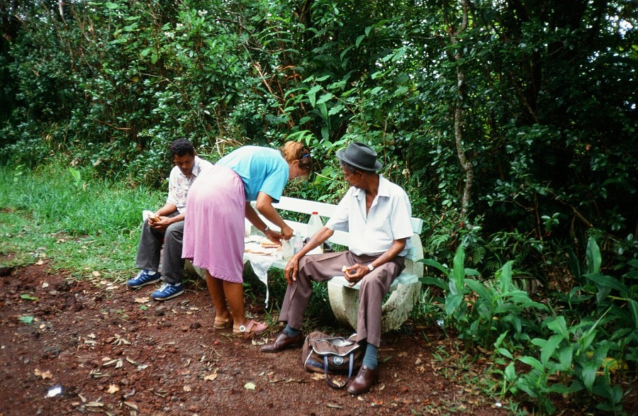 Tanzania-Kenya-LaReunion_166