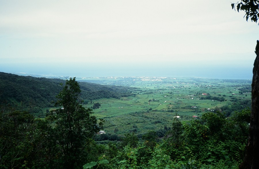 Tanzania-Kenya-LaReunion_167