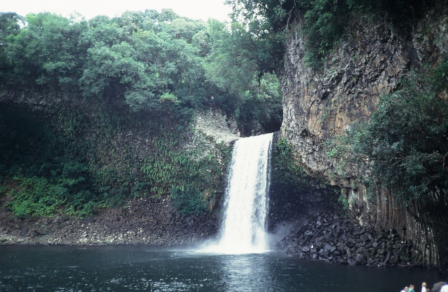 Tanzania-Kenya-LaReunion_168