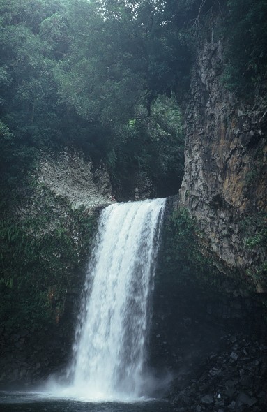 Tanzania-Kenya-LaReunion_169