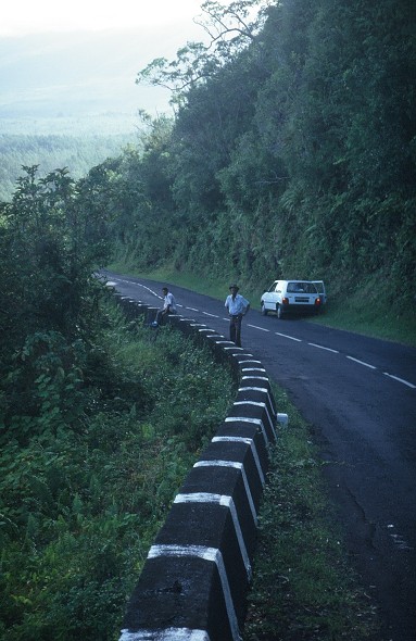 Tanzania-Kenya-LaReunion_172