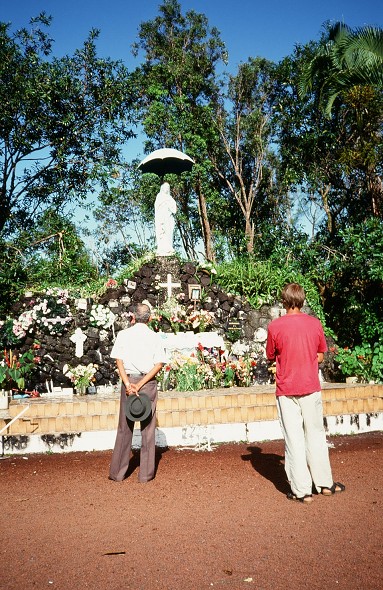 Tanzania-Kenya-LaReunion_173