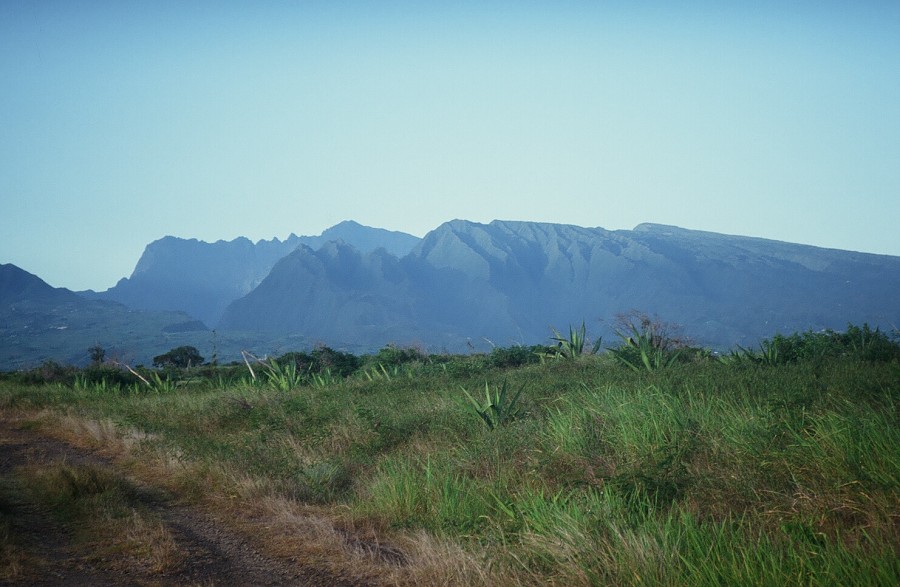 Tanzania-Kenya-LaReunion_177