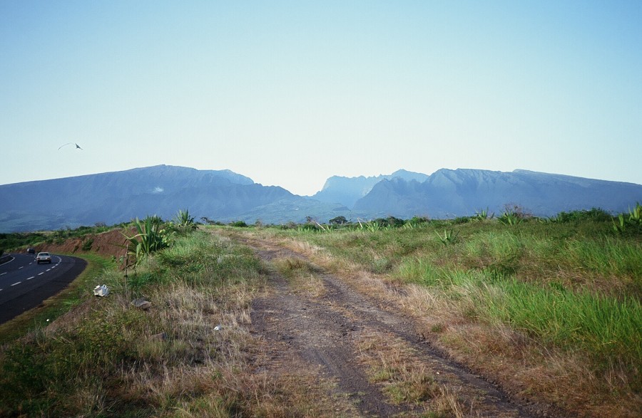 Tanzania-Kenya-LaReunion_178