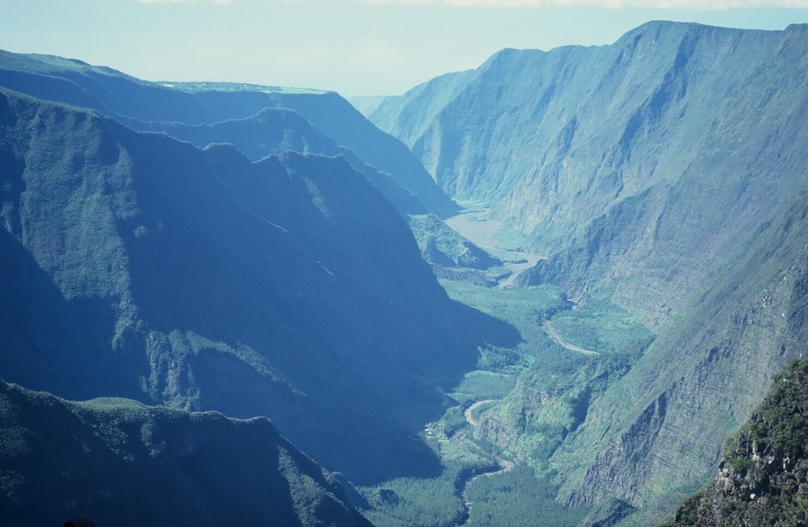 Tanzania-Kenya-LaReunion_180