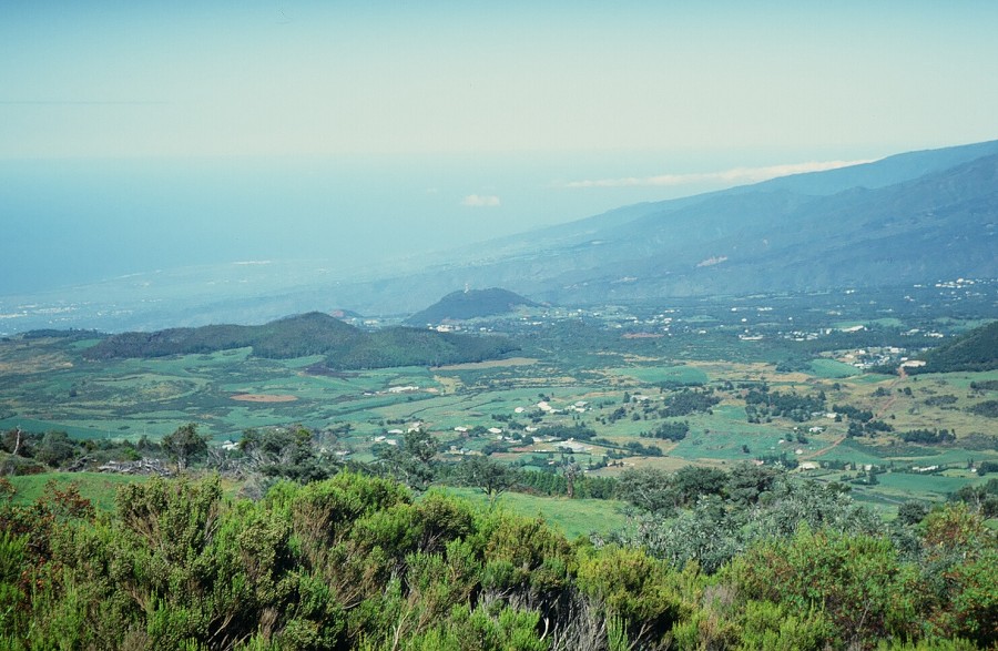 Tanzania-Kenya-LaReunion_186