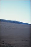 LaReunion_007