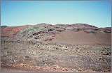 LaReunion_008