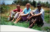 LaReunion_023