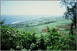 LaReunion_024