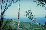 LaReunion_026