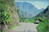 LaReunion_034