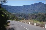 LaReunion_047