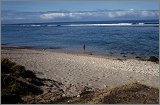 LaReunion_062