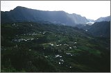 LaReunion_069