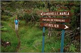LaReunion_076
