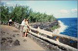 LaReunion_095