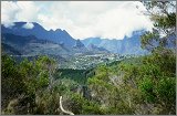 LaReunion_124