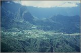 LaReunion_126