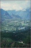 LaReunion_127