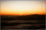 LaReunion_138