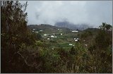 LaReunion_157