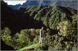 LaReunion_165