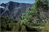 LaReunion_166