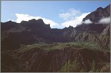 LaReunion_167